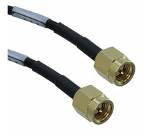 RF174-01SP1-01SP1-1000 bild