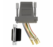 RJADK15S7080831 bild
