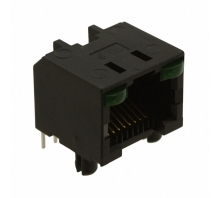 RJHSE-5085 bild