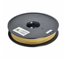 RM-PV0003 bild