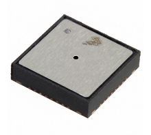 MPXY8600DK6T1 bild