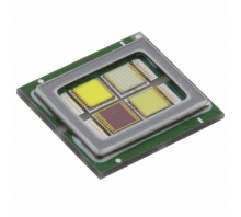 SBM-160-RGBW-H41-RG102 bild