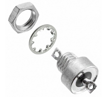 SCI-1020-000 bild
