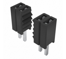 SLM-115-01-S-S bild