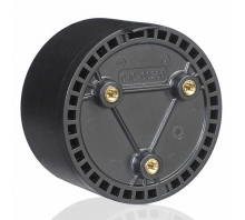 SM16S-CM012-012 bild