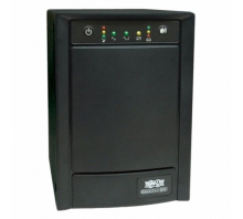 SMART750SLT bild