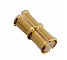 SMP-FSBA-739 bild