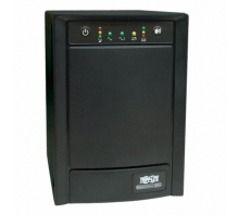 SMX1050SLT bild