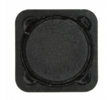SPD125R-224M bild