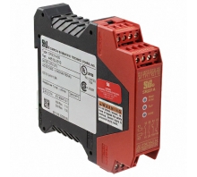 SR231A00 bild
