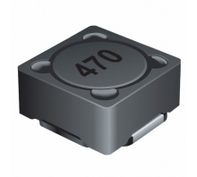 SRR1260A-100M bild