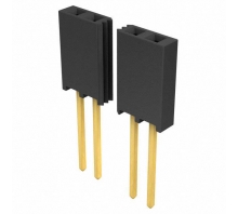 SSQ-149-03-G-S bild