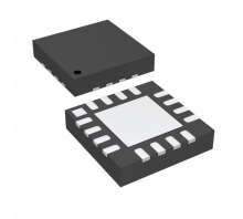MAAM-007239-TR1000 bild