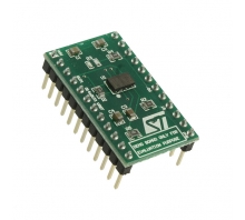 STEVAL-MKI074V1 bild