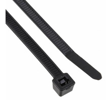 T50I0UVC2 bild