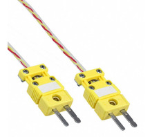 TC-K-01-CA003 bild