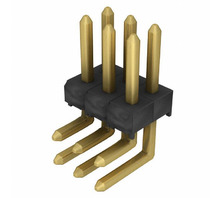 TSW-103-08-G-D-RA bild