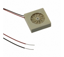 UB3C3-700 bild