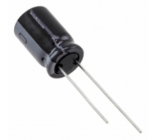 UHV1V331MPD1TD bild