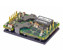 UQQ-24/4-Q12NB-C bild