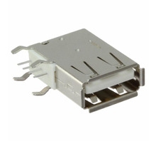 USB-A-S-F-W-VU bild