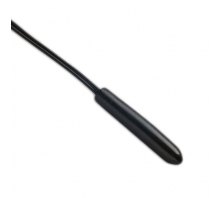 USP 10680 bild