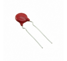 V130LTX20B bild