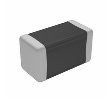 V3.5MLA1206NA bild