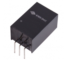 V7803-1500R bild