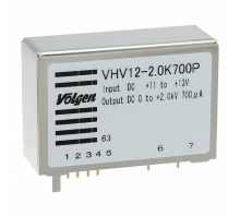 VHV12-2.0K700P bild