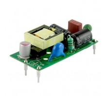 VOF-6B-S24 bild