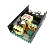 VSUU-150-9 bild