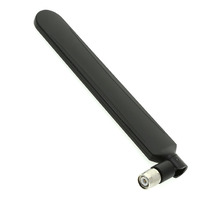 W5095K bild