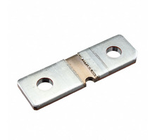 WSBS5216L1000KT bild