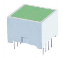XEMR30D bild