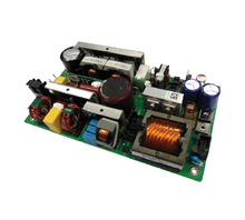 XMS500KB bild