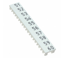 XW5Z-S2.5LB-51-60 bild