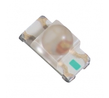 XZMYKVG55W-8 bild