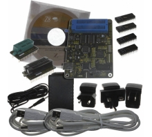 ZGP32300200ZPR bild