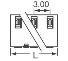 009155002301006 bild