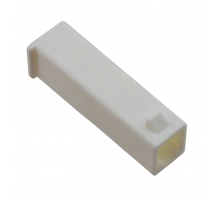 0351500100 bild