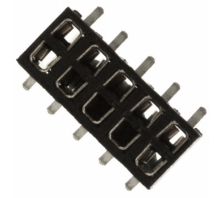 153210-2020-RB bild