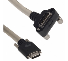 1MF26-L586-00C-500 bild