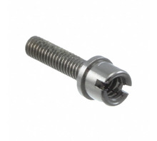 3341-31KIT bild