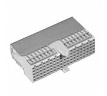 646488-1 bild