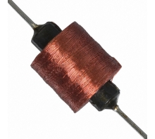 70F101AF-RC bild