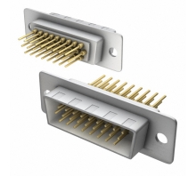 780-M26-113R001 bild