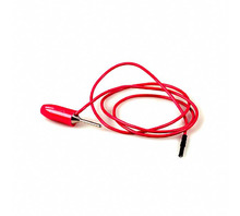 9866-24 RED bild