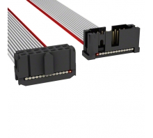 A3CKB-1418G bild