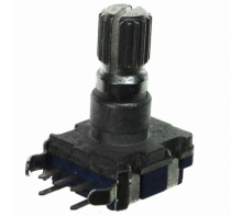 ACZ11BR4E-15KQA1-20C bild